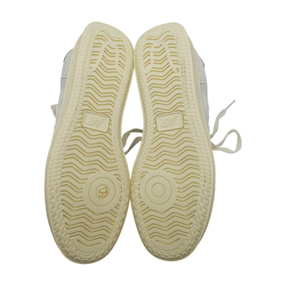 T500 Low-Top Athletic Shoes
