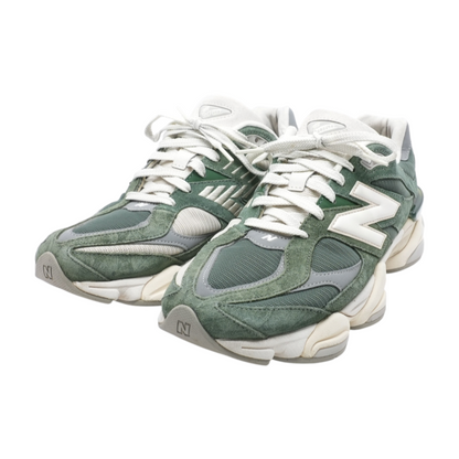 9060 Nori Athletics
