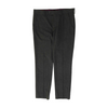 Charcoal Regular Pants