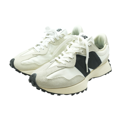 327 Athletic Shoes