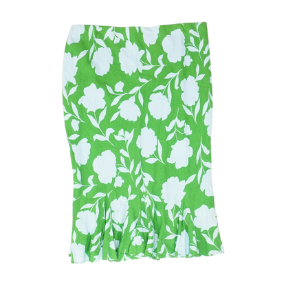 Kate Spade Size XXL Good 163 W. Winter Bottoms