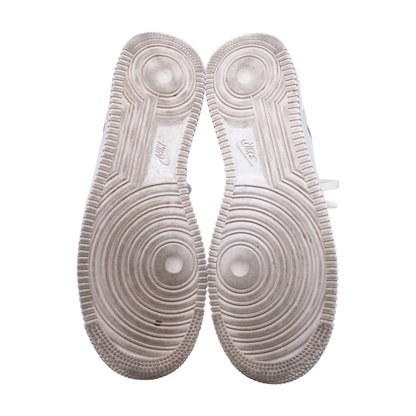 AF1 '07 Low-Top Athletic Shoes