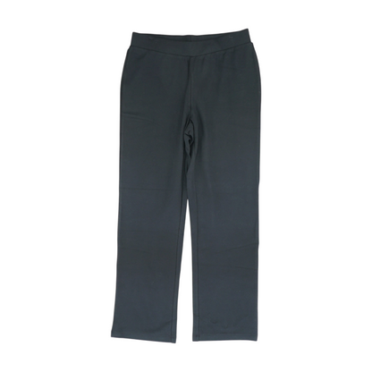 Black Active Leggings