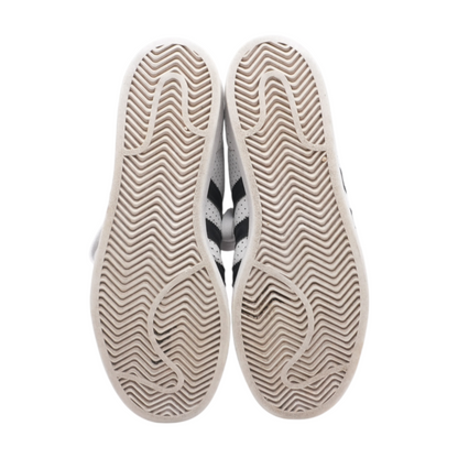 Superstar Low-Top Athletic Shoes