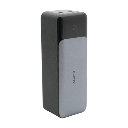 737 PowerCore Power Bank