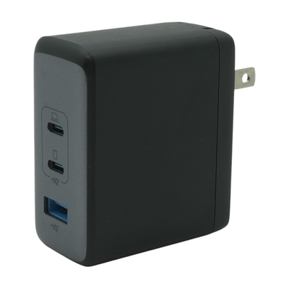 Nano II Charging Block