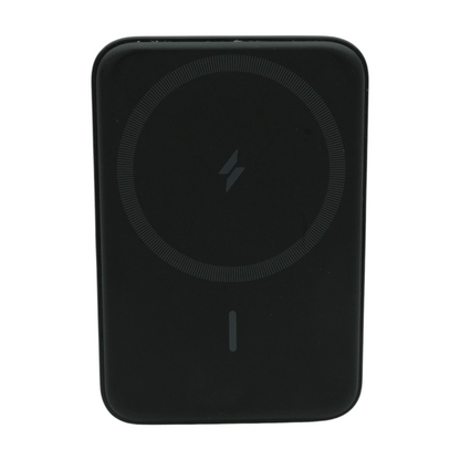 MagGo Power Bank