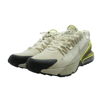 Air Max Pulse Roam Low-Top Athletic Shoes