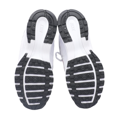 White Athletics