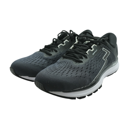 Meraki 4 Low-Top Athletic Shoes