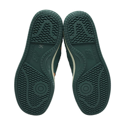 480 Multi Athletic Shoes