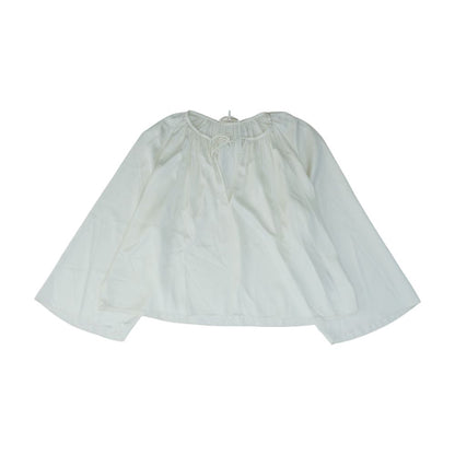 White Blouse