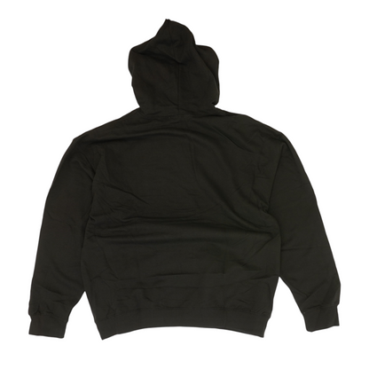 Beige Pittsburgh Steelers Solid Hoodie Pullover