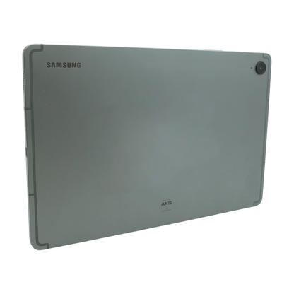Galaxy Tab S9 FE 10.9" Gray 128GB WiFi Tablet