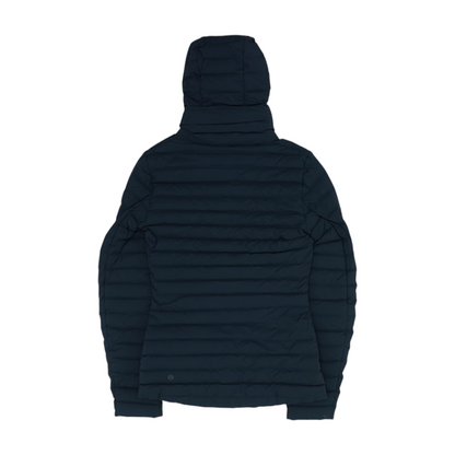 Black Solid