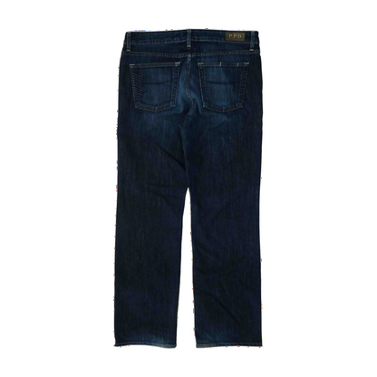 Relaxed Jeans