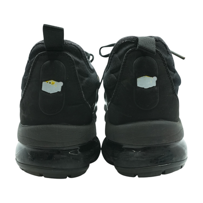 Air VaporMax Plus Athletic Shoes