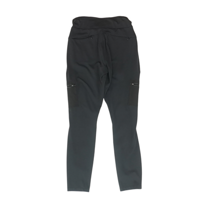 Black Pants