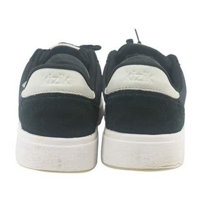 Vegas Low-Top Athletic Shoes