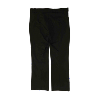Black Pants