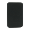 MagGo 622 Magnetic Power Bank