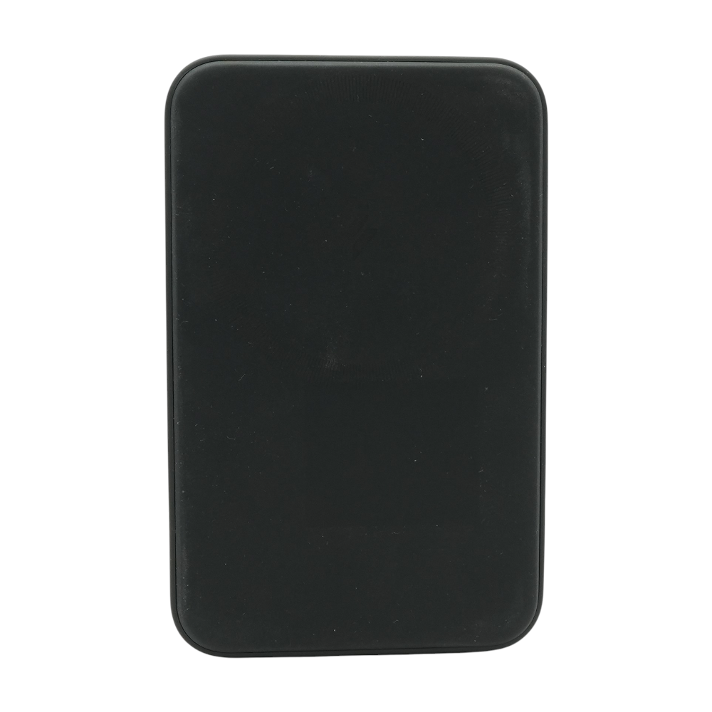 MagGo 622 Magnetic Power Bank
