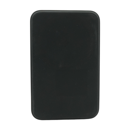 MagGo 622 Magnetic Power Bank