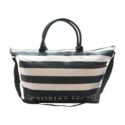 Multi Weekender Bag