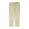 Tan Regular Pants