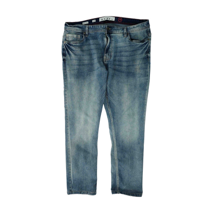 Slim Jeans