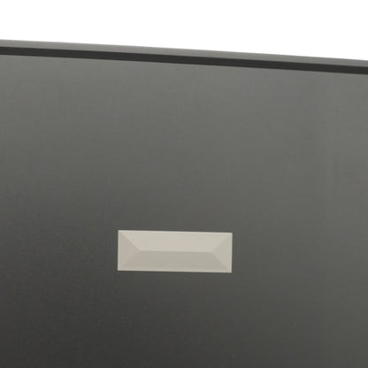 iPad Pro 12.9-inch (M1) 12.9" Space Gray 5th Gen 128GB WiFi UB RENEWED Tablet