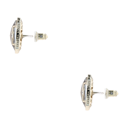 Costume Stud Earrings