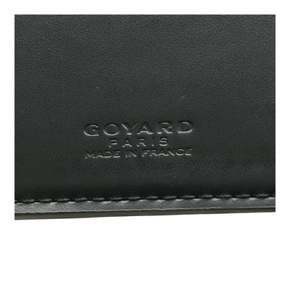 Grenelle Passport Cover