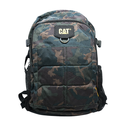 Multi Backpack