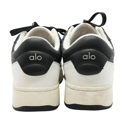 Recovery Mode Sneaker Low-Top Athletic Shoes