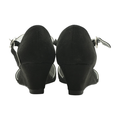 Black Dress Shoes Shoes