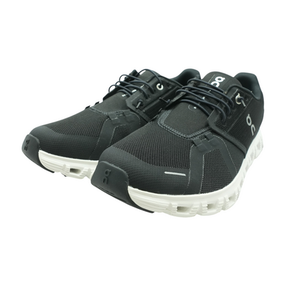 Cloud 6 Low-Top Athletic Shoes