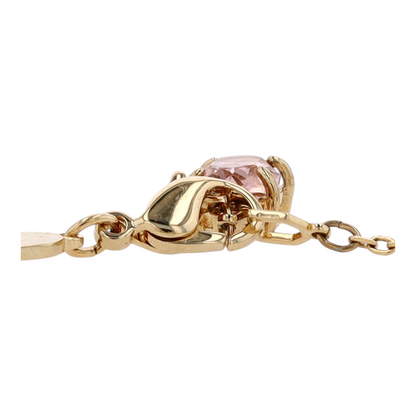 Costume Tennis Bracelet