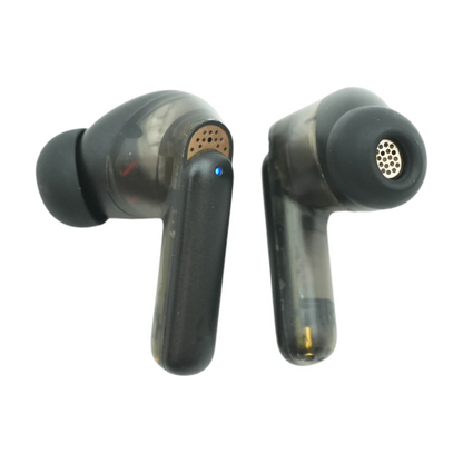 Bronze Ace Wireless Earbuds