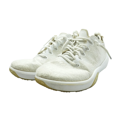 Air Jordan Trainer 1 Low Low-Top Athletic Shoes