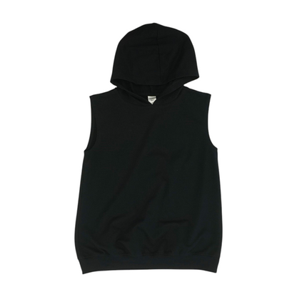 Black Tank