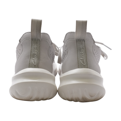 Cloud Steppers Solevana Athletic Shoes