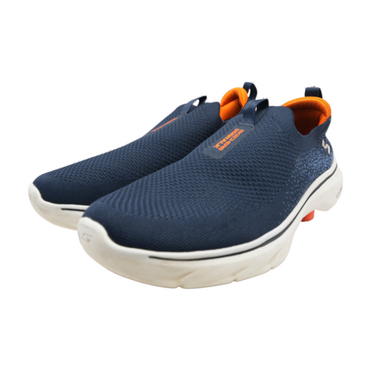 GO WALK 8 - Pelayo Slip-On Athletic Shoes