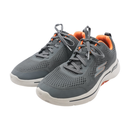 GO Walk Low-Top Athletic Shoes
