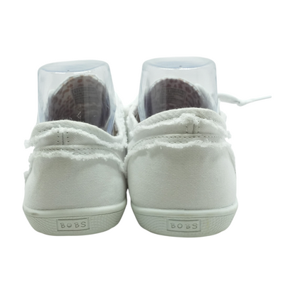 Bobs B Cute Low-Top Athletic Shoes