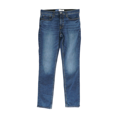 Slim Jeans