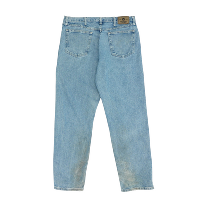 Relaxed Jeans