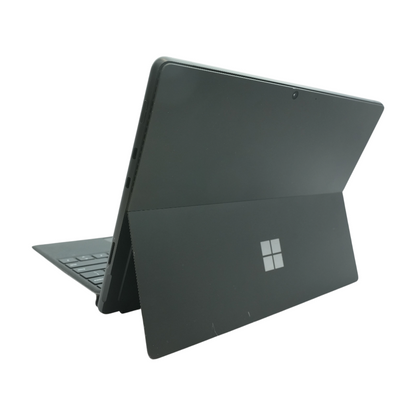 13.0" Surface Pro 8 Black Intel Core i7 3.0GHz 16GB 512GB NVME/SSD