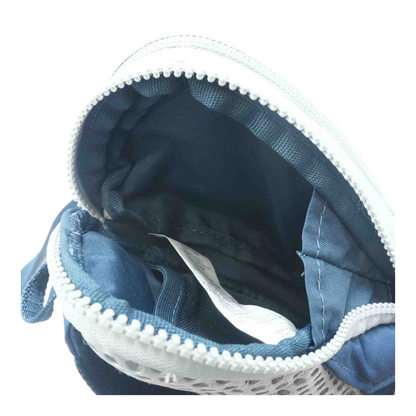Crossbody Sling Bag