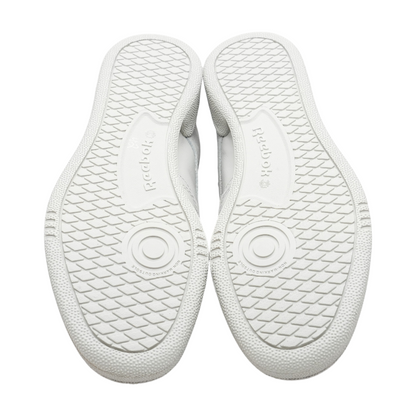 Club C 85 Low-Top Athletic Shoes